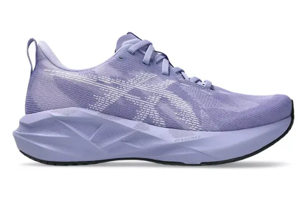 Women's Novablast 5