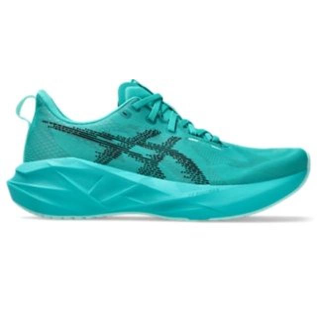 Women's Novablast 5