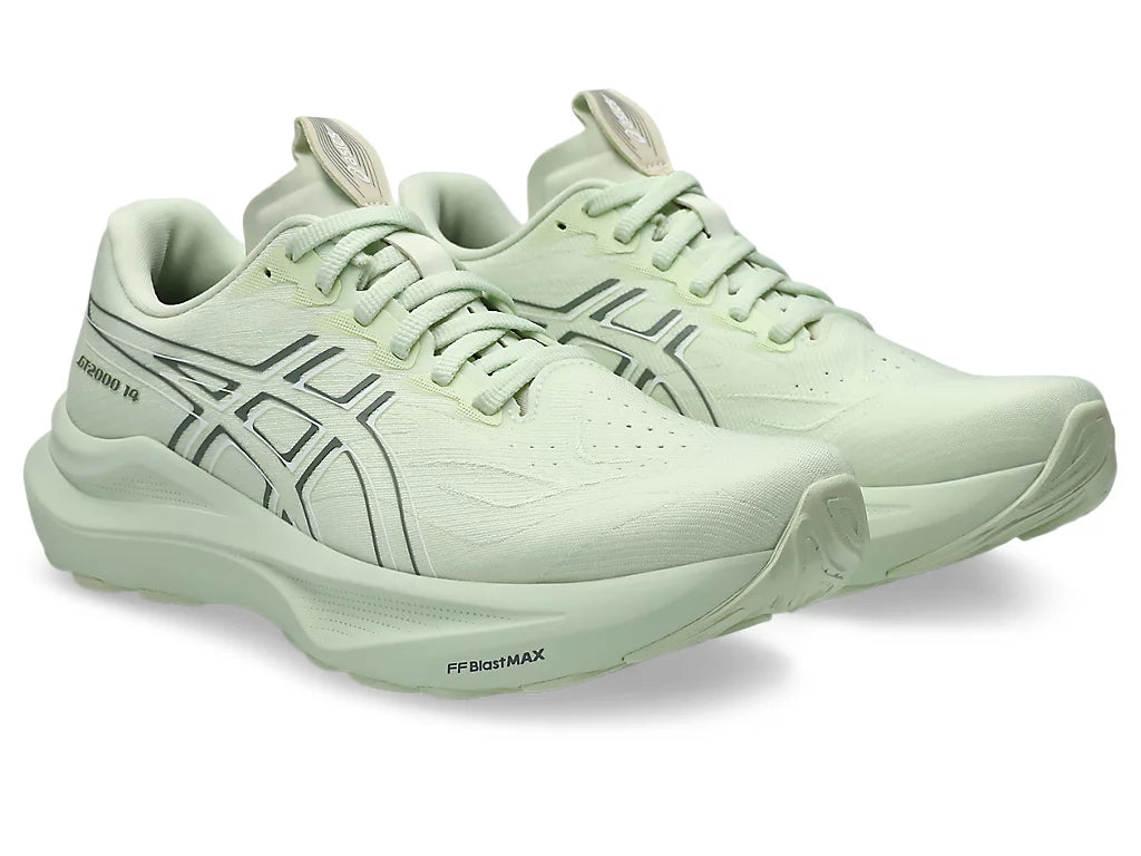 Women's GT-2000 14