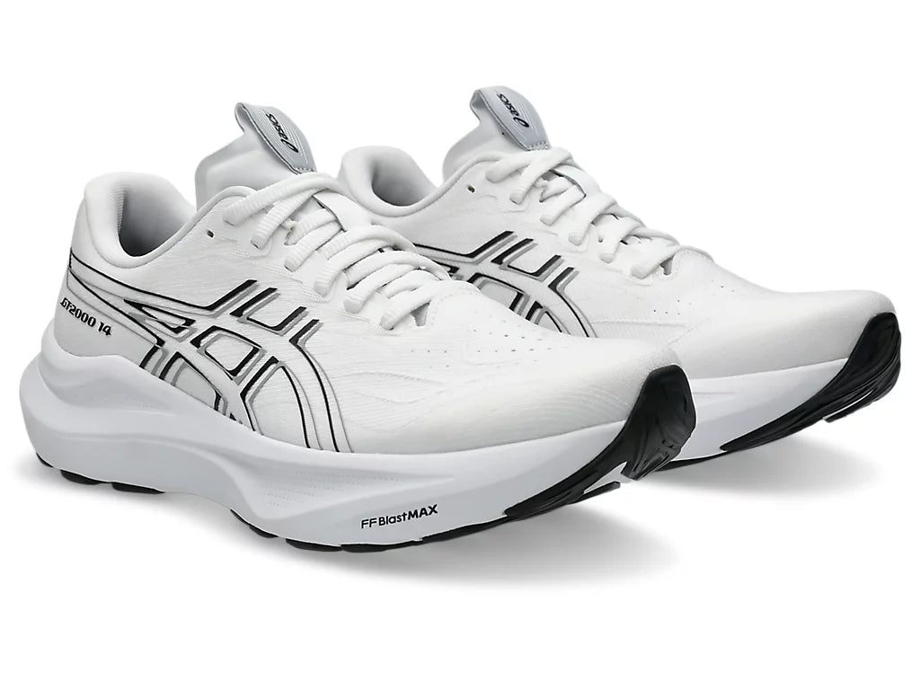 Women's GT-2000 14