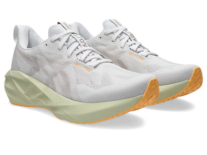 Men's Novablast 5