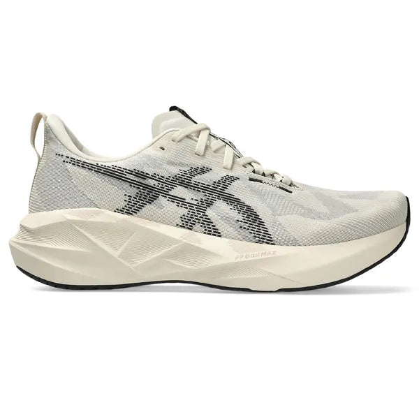 Women's Novablast 5