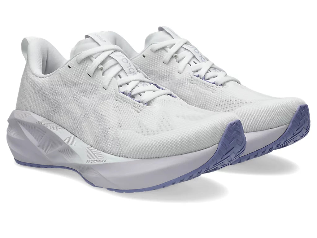 Women's Novablast 5