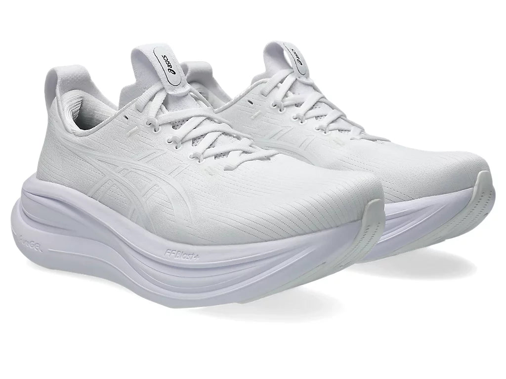 Men's Gel-Nimbus 28