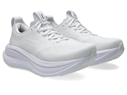 Men's Gel-Nimbus 28