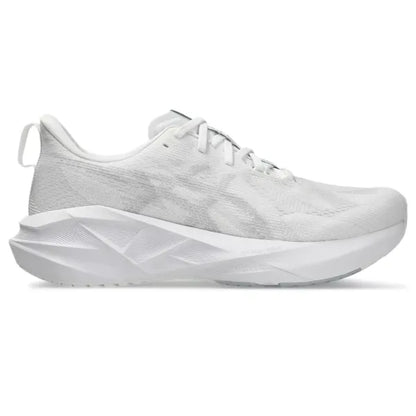 Men's Novablast 5