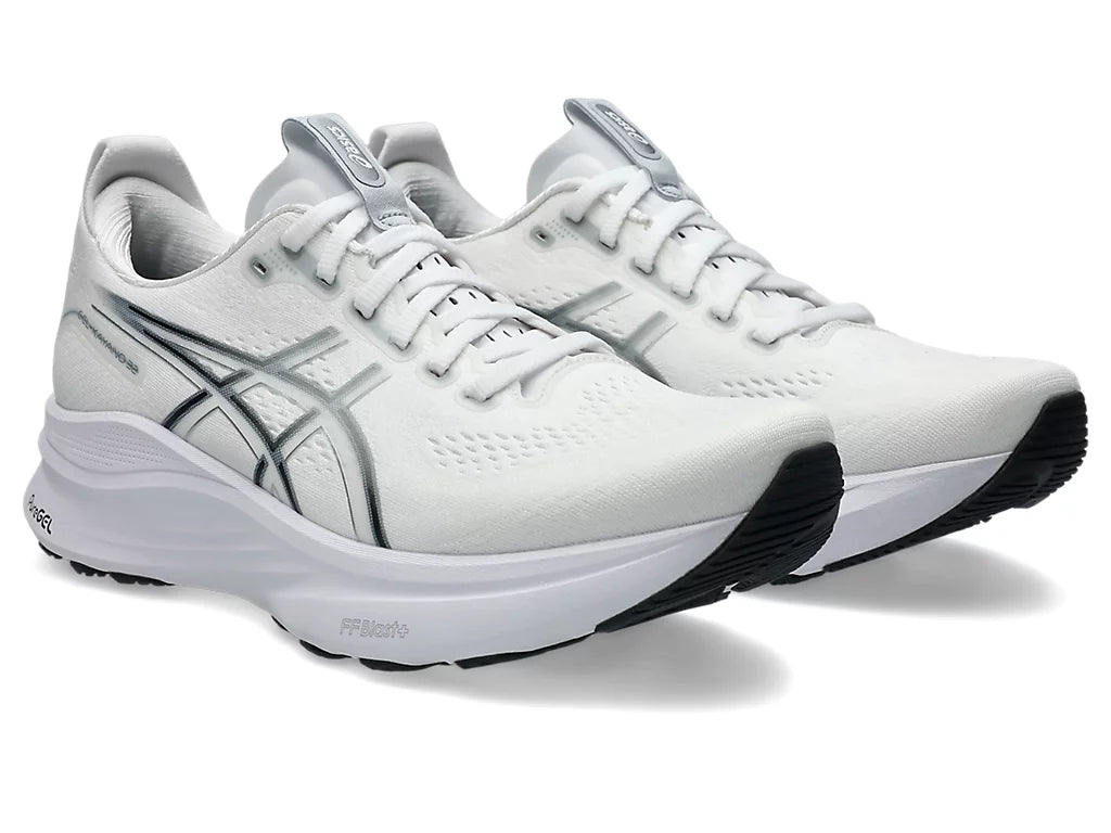 Men's Gel-Kayano 32