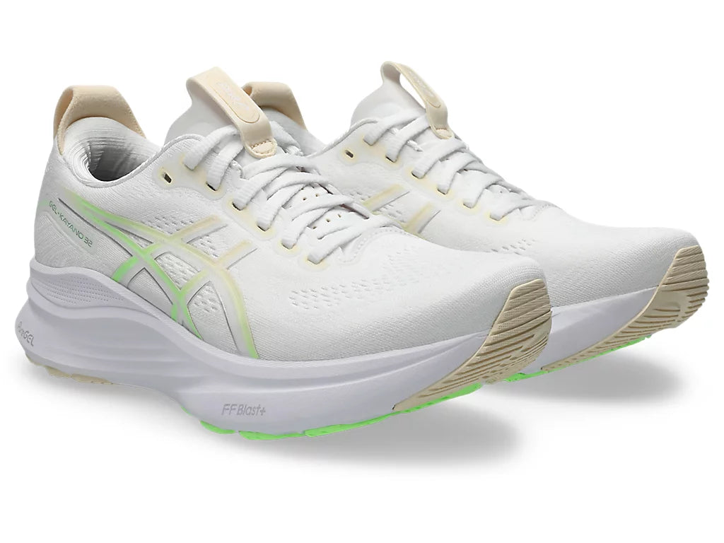 Women's Gel-Kayano 32