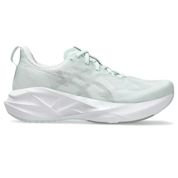 Women's Novablast 5