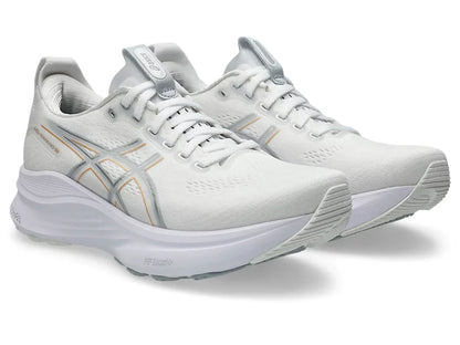 Women's Gel-Kayano 32
