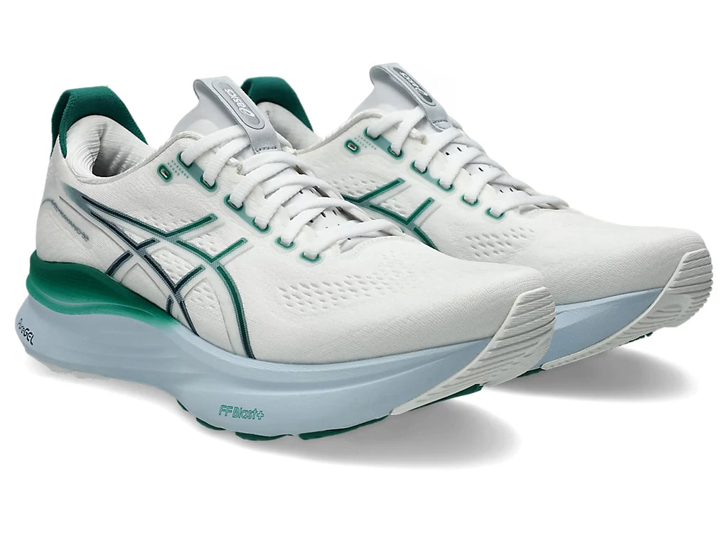 Men's Gel-Kayano 32
