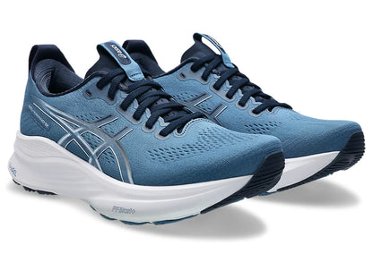 Men's Gel-Kayano 32