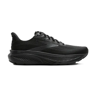 Women's Ghost 17