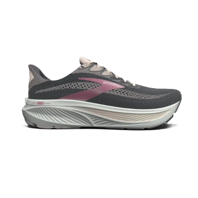 Women's Ghost 17
