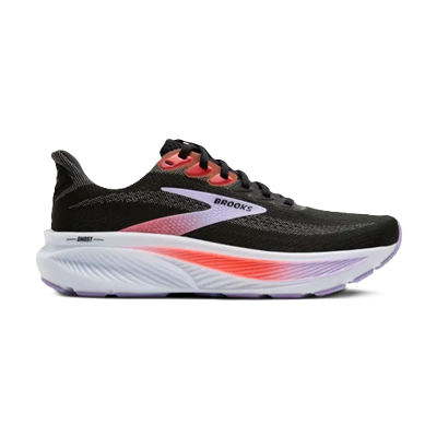 Women's Ghost 17