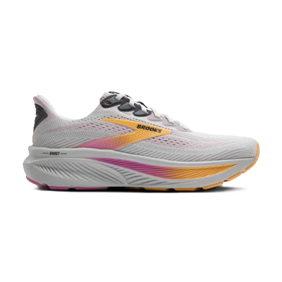 Women's Ghost 17