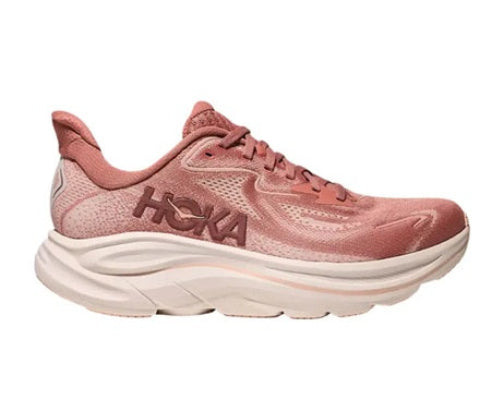 Women's Clifton 10