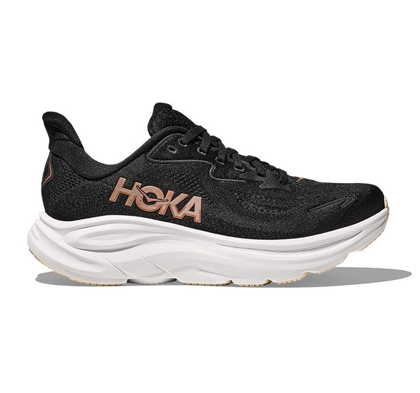 Women's Clifton 10