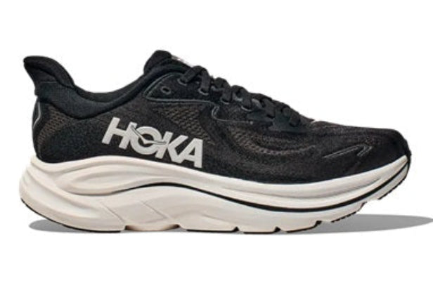 Women's Clifton 10