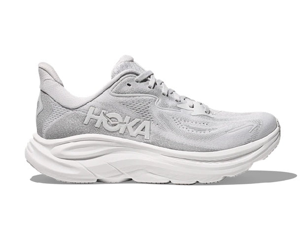 Women's Clifton 10
