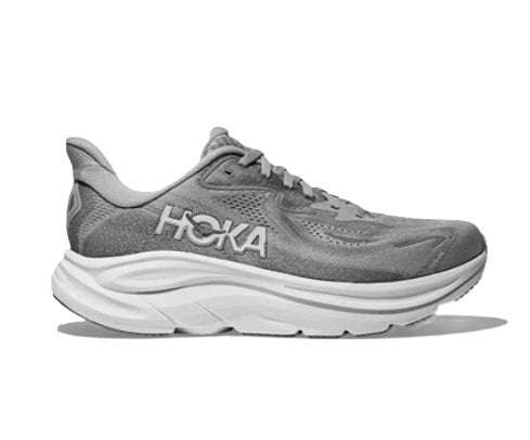 Women's Clifton 10