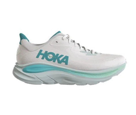 Women's Clifton 10