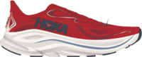 Men's Clifton 10