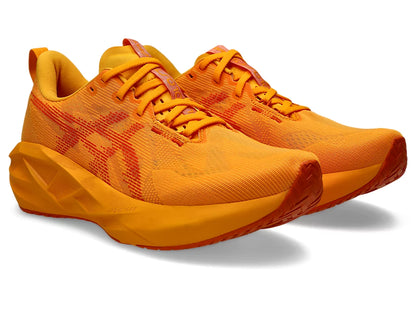 Men's Novablast 5