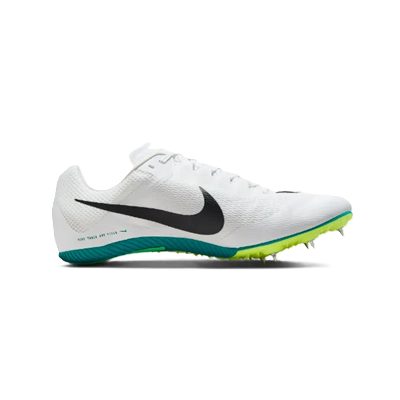Zoom Rival Sprint