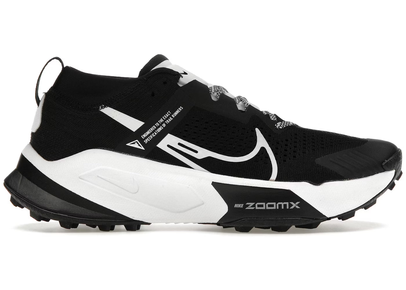 Men's Nike ZoomX Zegama Trail