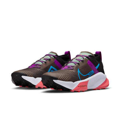 Men's Nike ZoomX Zegama Trail
