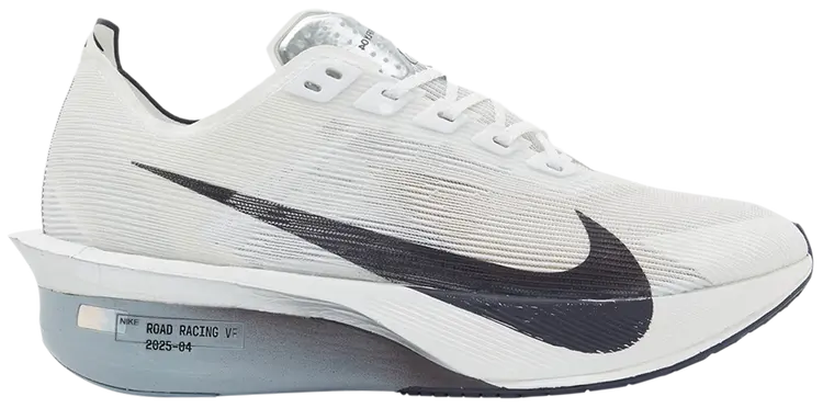Women's Vaporfly 4
