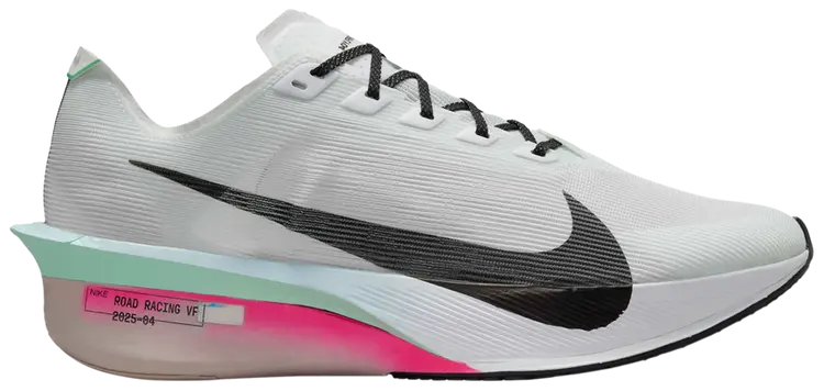 Women's Vaporfly 4