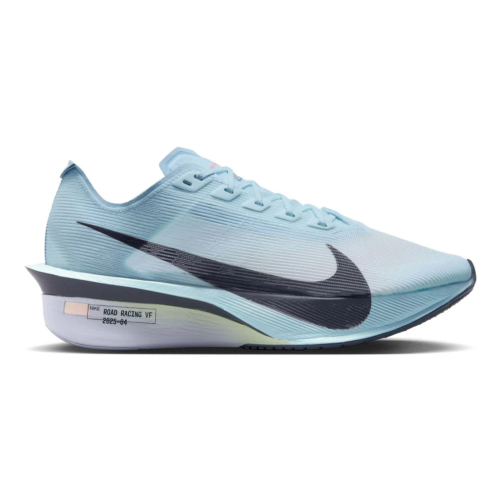 Women's Vaporfly 4