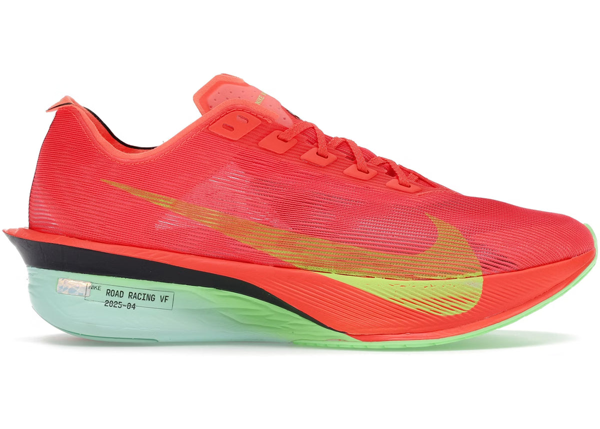 Women's Vaporfly 4