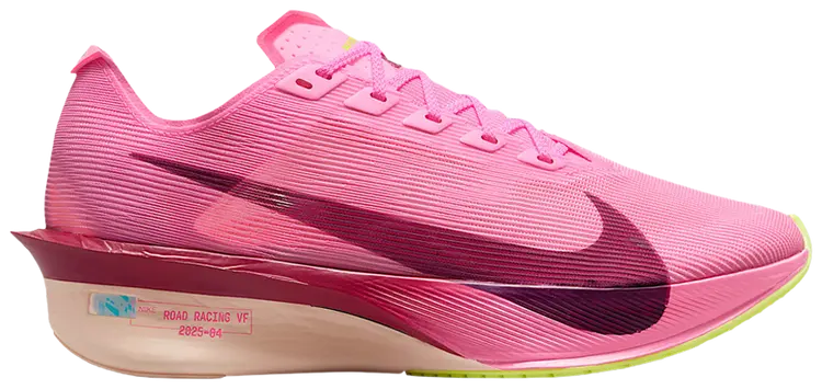 Women's Vaporfly 4