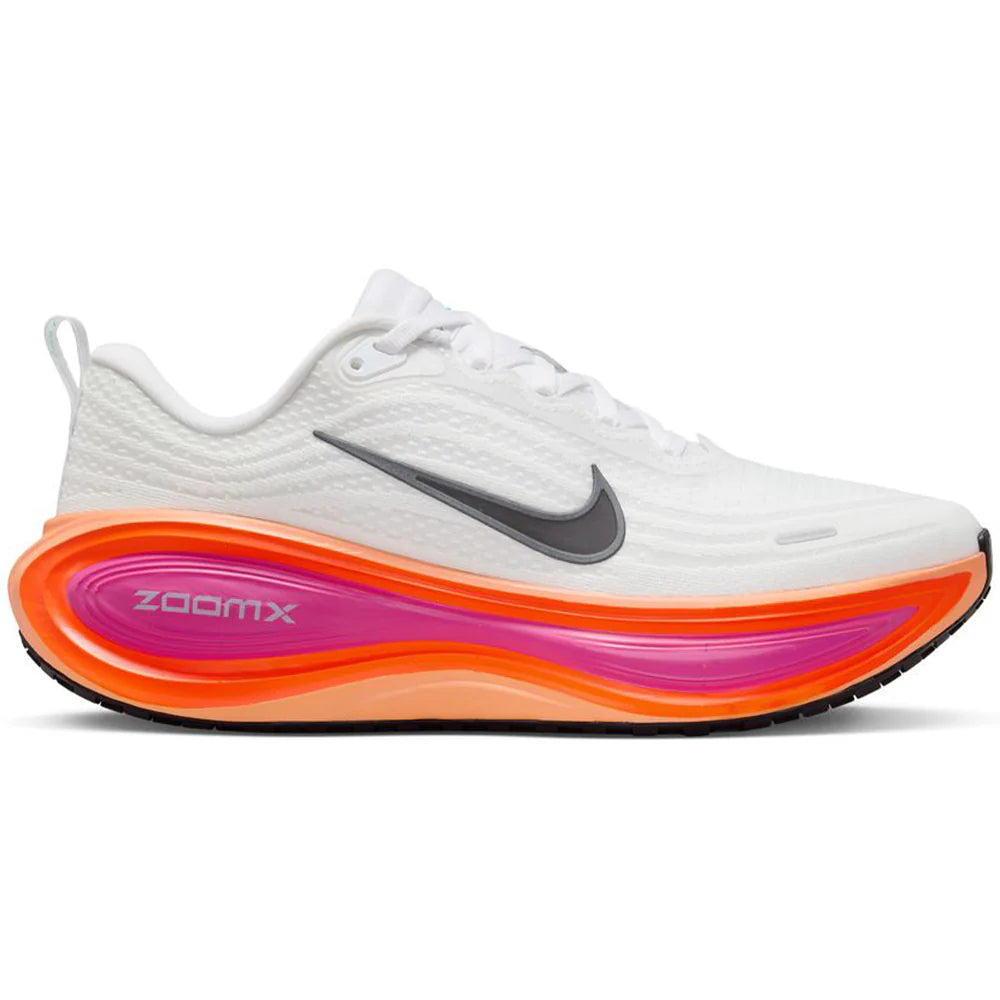 Women's Vomero Plus