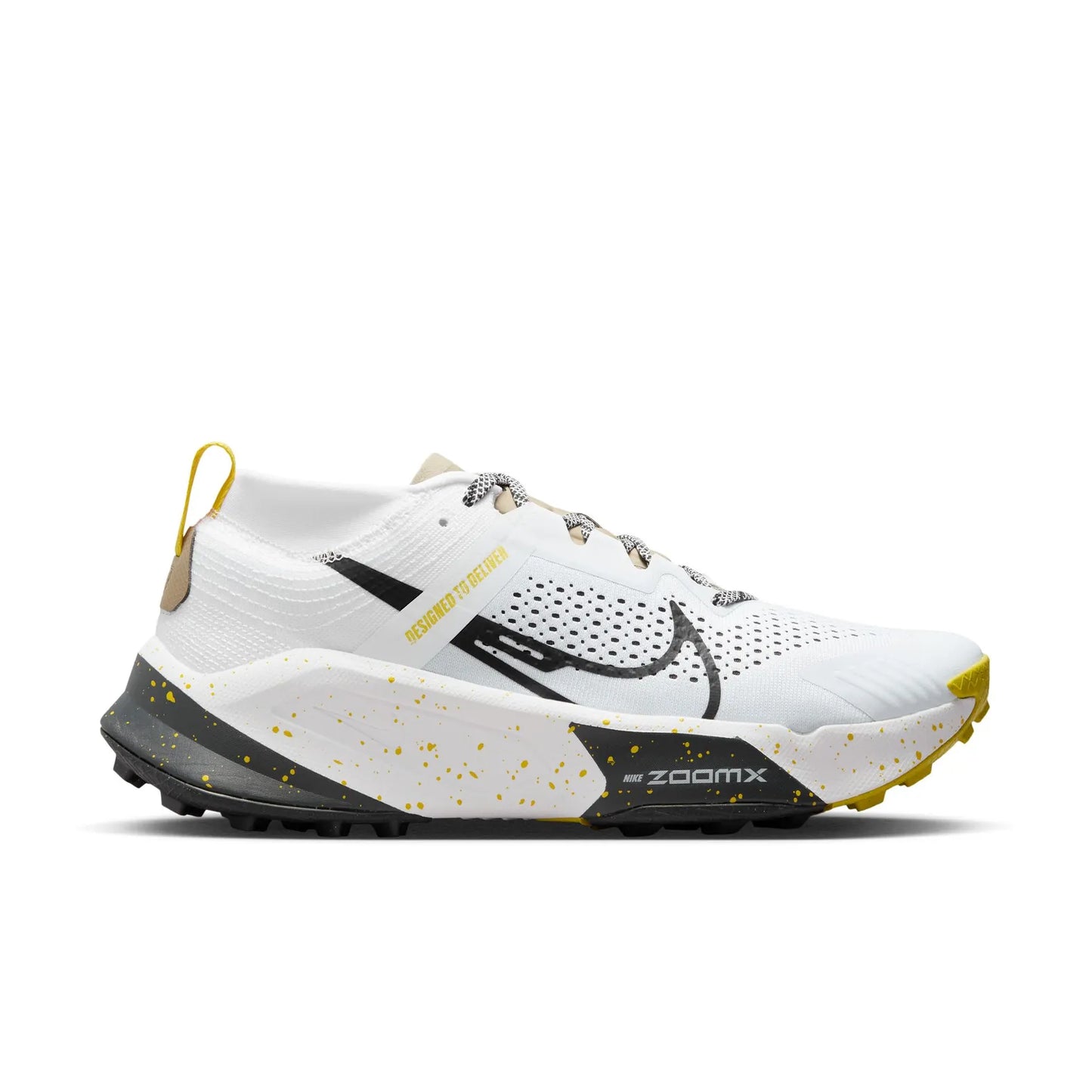 Men's Nike ZoomX Zegama Trail