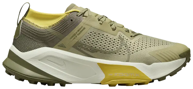 Men's Nike ZoomX Zegama Trail